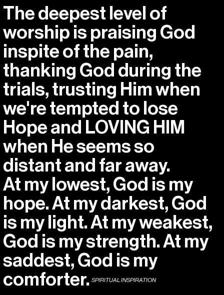 quote
